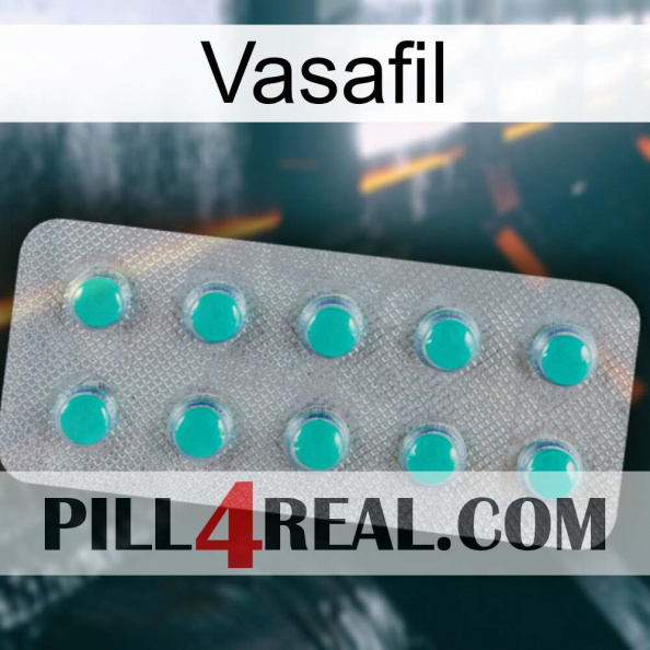 Vasafil 28.jpg